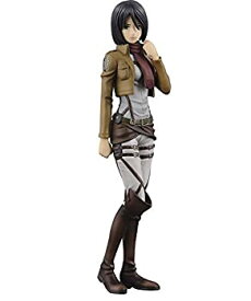 楽天市場 ミカサ フィギュアの通販 楽天市場 ミカサ フィギュアの通販