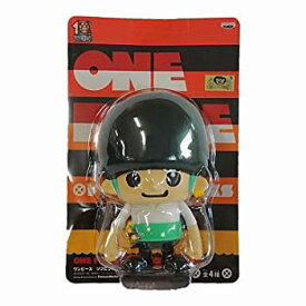 楽天市場 パンソンワークス ソフビフィギュアの通販
