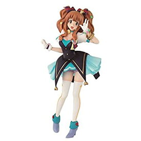 楽天市場 諸星きらり 一番くじ フィギュアの通販 楽天市場 諸星きらり 一番くじ フィギュアの通販