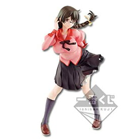 楽天市場 羽川翼 フィギュアの通販 楽天市場 羽川翼 フィギュアの通販