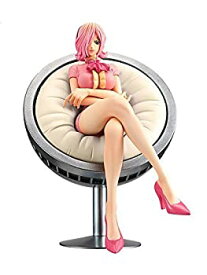 楽天市場 ワンピース フィギュア レイジュの通販