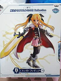楽天市場 Fate 一番くじ フィギュア コレクション ホビーの通販