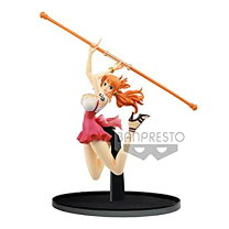 楽天市場】ワンピース banpresto world figure colosseum 造形王頂上  