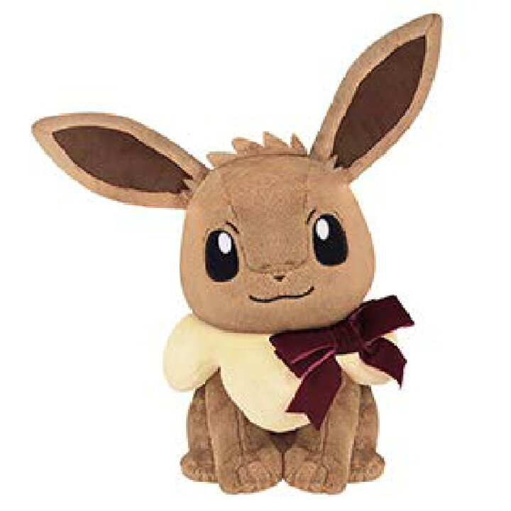 楽天市場】【中古】一番くじ Pokemon EIEVUI＆CRYSTAL DROPS A賞  