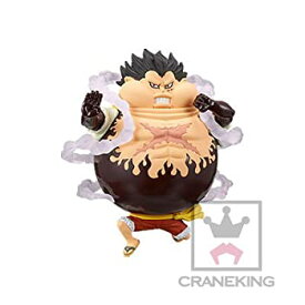 楽天市場 ワンピース ルフィ ケーキの通販
