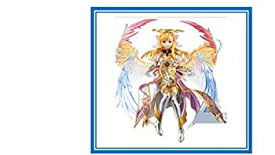 楽天市場 モンスト 一番くじ フィギュア コレクション ホビーの通販 楽天市場 モンスト 一番くじ フィギュア コレクション ホビーの通販
