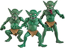 楽天市場 ゴブリン フィギュアの通販