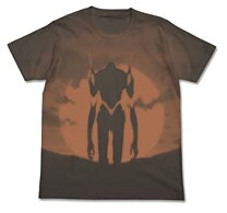 楽天市場】エヴァンゲリオン新劇場版tシャツの通販