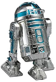 楽天市場 スターウォーズ R2 D2の通販