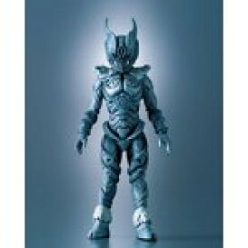 【中古】仮面ライダーファイズ RKF00 ゴートオルフェノク