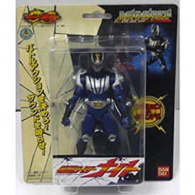 【中古】(未使用・未開封品)仮面ライダー龍騎　ハイパーライダーサウンド