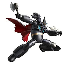 楽天市場 ゲッターロボ フィギュアの通販