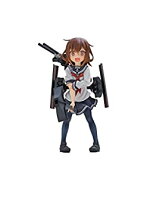 楽天市場】艦これ 雷電の通販