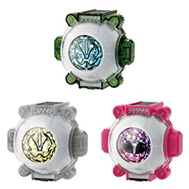 楽天市場 仮面ライダーゴースト アイコン セットの通販 楽天市場 仮面ライダーゴースト アイコン セットの通販