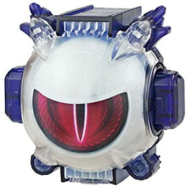 楽天市場 仮面ライダー ゴーストアイコンの通販 楽天市場 仮面ライダー ゴーストアイコンの通販
