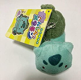 楽天市場 ポケモン ぬいぐるみ メタモン フシギダネの通販