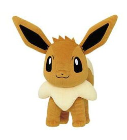 楽天市場 ポケモン 海外 版の通販