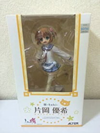 楽天市場 片岡優希 フィギュア コレクション ホビーの通販