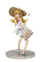 楽天市場】忍野忍 フィギュアの通販