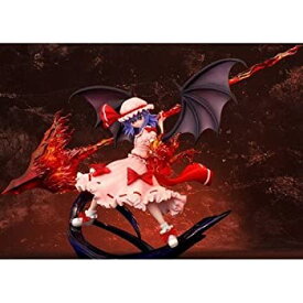 楽天市場 東方project フィギュアの通販