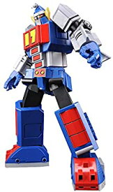 楽天市場 ダイキャスト アクションフィギュア 大鉄人17 ホビー の通販