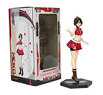 楽天市場】figma MEIKOの通販