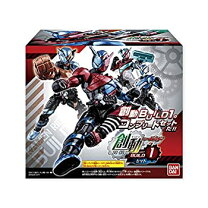 楽天市場】創動仮面ライダービルドbuild1セットの通販