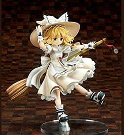 楽天市場 魔理沙 香霖堂 フィギュアの通販