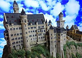 楽天市場 シンデレラ城 モデル 城の通販