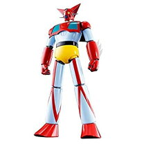 楽天市場】THE超合金 GT－03 ゲッター1の通販