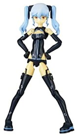 【中古】(非常に良い)武装神姫 ライトアーマー ヴァローナ