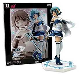 楽天市場 美樹さやか フィギュアの通販