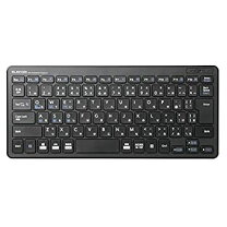 楽天市場】mac キーボード 中古の通販