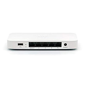 楽天市場 Cisco ルータ 中古の通販