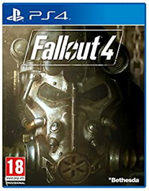 楽天市場 Fallout4 Ps4 予約の通販