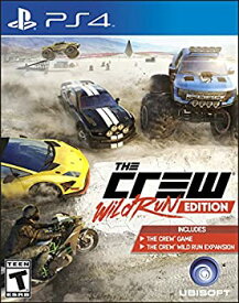 楽天市場 The Crew 2 テレビゲーム の通販