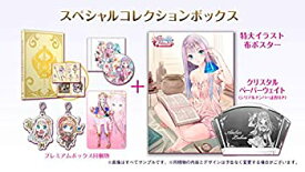 楽天市場 Pc壁紙の通販