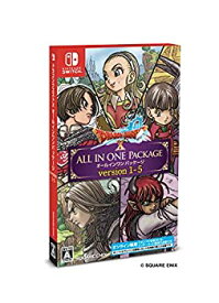 楽天市場 ドラクエ 10 Switchの通販