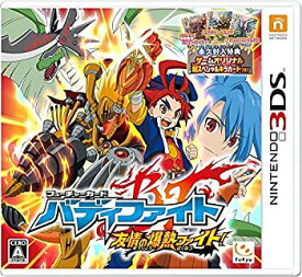 楽天市場 フューチャーカード バディファイト Dvd 10の通販