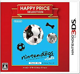 楽天市場 Nintendogs Cats 中古の通販