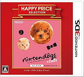 楽天市場 Nintendogs Cats 中古の通販