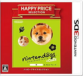 楽天市場 Nintendogs Cats 中古の通販