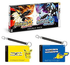 楽天市場 ポケモン ウルトラサン 中古 テレビゲーム の通販