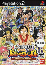 楽天市場 ワンピース ゲーム Ps2の通販