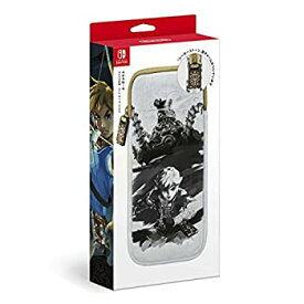 楽天市場 マルチポーチ ゼルダの伝説 ブレス オブ ザ ワイルドの通販