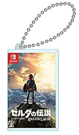 楽天市場 ゼルダの伝説 ブレス オブ ザ ワイルド 中古の通販