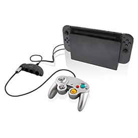 楽天市場 Wiiu専用コントローラーの通販
