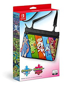 楽天市場 ポケモン ソード 中古の通販