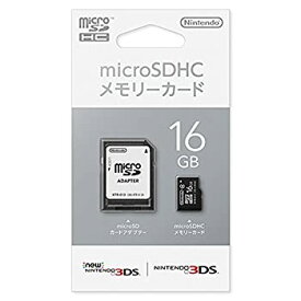【中古】(未使用・未開封品)microSDHCメモリーカード 16GB