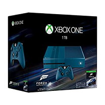 楽天市場】xbox one 1tbの通販 